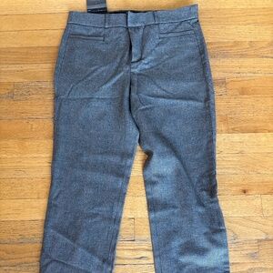 Banana Republic Sloan Pants